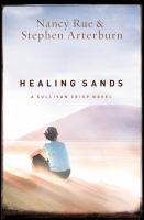 Healing_sands
